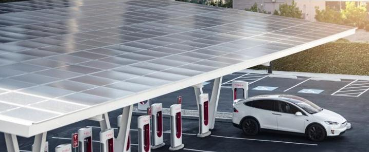 微信截图_20190722084510