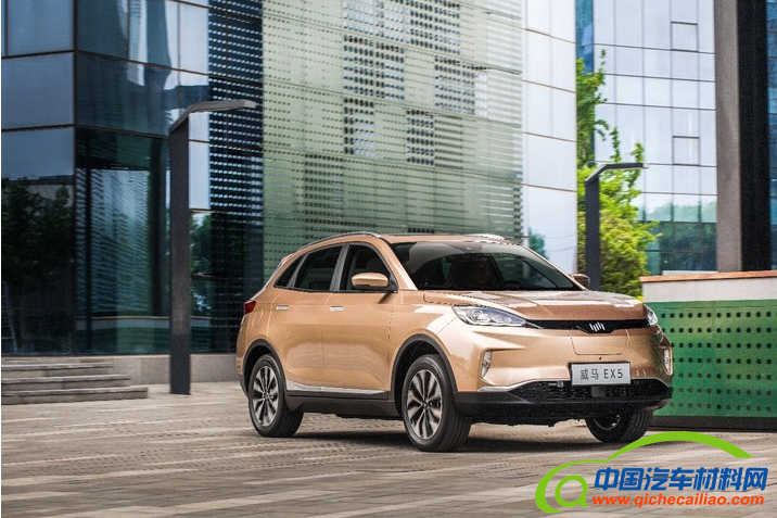 微信截图_20190722084922