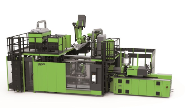 微信截图_20190722085135