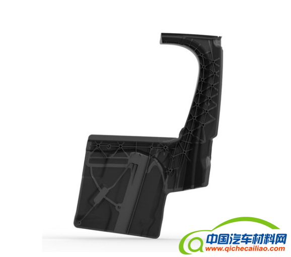 微信截图_20190722085145