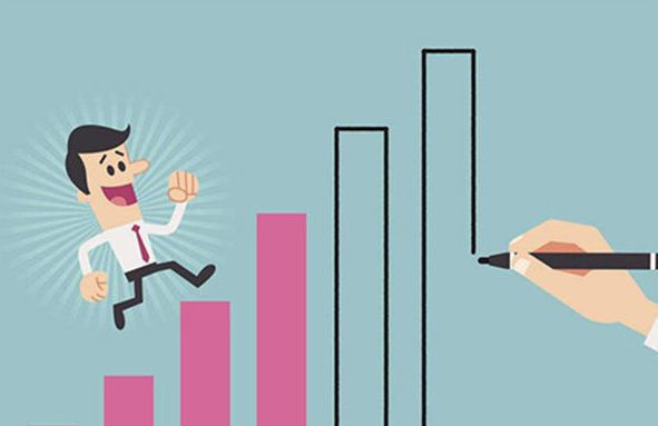 微信截图_20190722085720