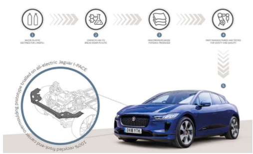 微信截图_20190722090854