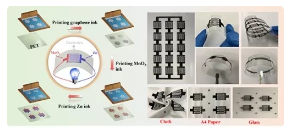 微信截图_20190723084634
