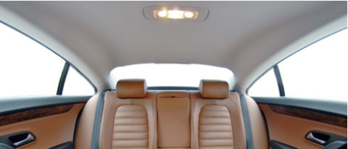 微信截图_20190723085531