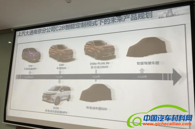 微信截图_20190723090219