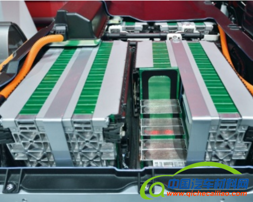 微信截图_20190723090549