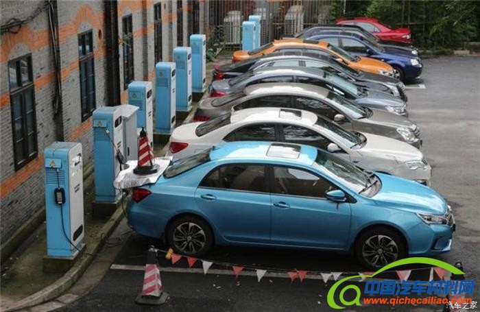 电动汽车，销量，新能源补贴退坡,新能源补贴，新能源车市