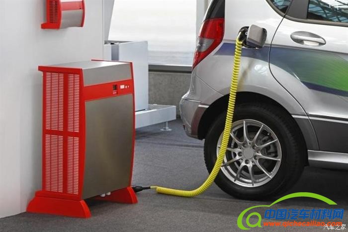 电动汽车，销量，新能源补贴退坡,新能源补贴，新能源车市