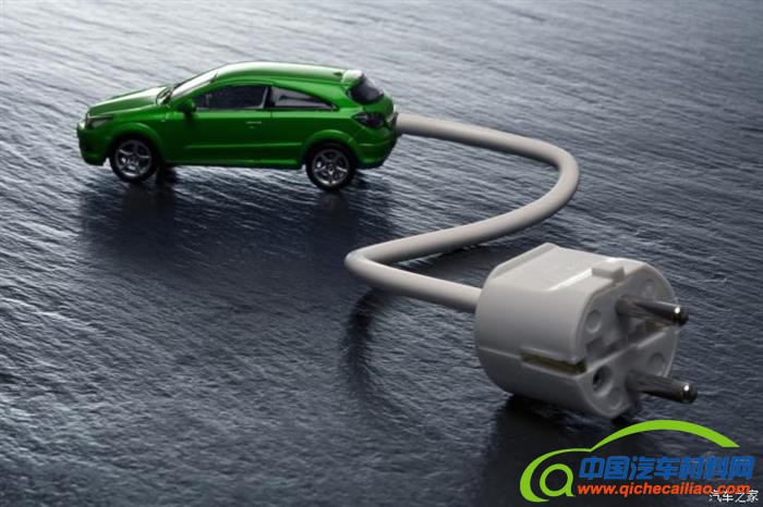 电动汽车，销量，新能源补贴退坡,新能源补贴，新能源车市