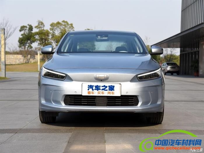 电动汽车，销量，新能源补贴退坡,新能源补贴，新能源车市