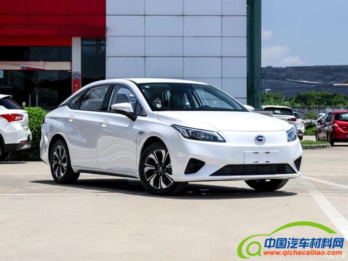 电动汽车，销量，新能源补贴退坡,新能源补贴，新能源车市