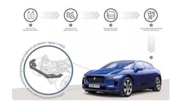 微信截图_20190726084924