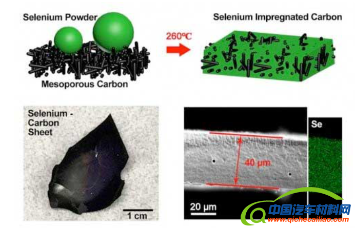 微信截图_20190726085145