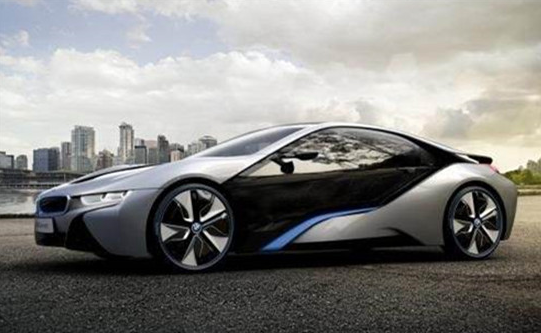 微信截图_20190726085423