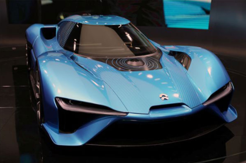 微信截图_20190730083952