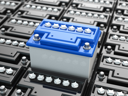 微信截图_20190801083536