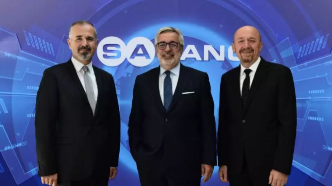 微信截图_20190805084015