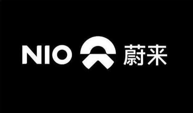 微信截图_20190805084717