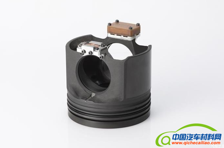 微信截图_20190805090258