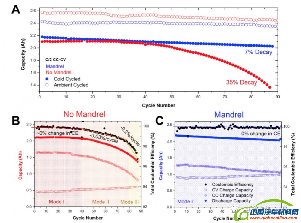 微信图片_20190805102757
