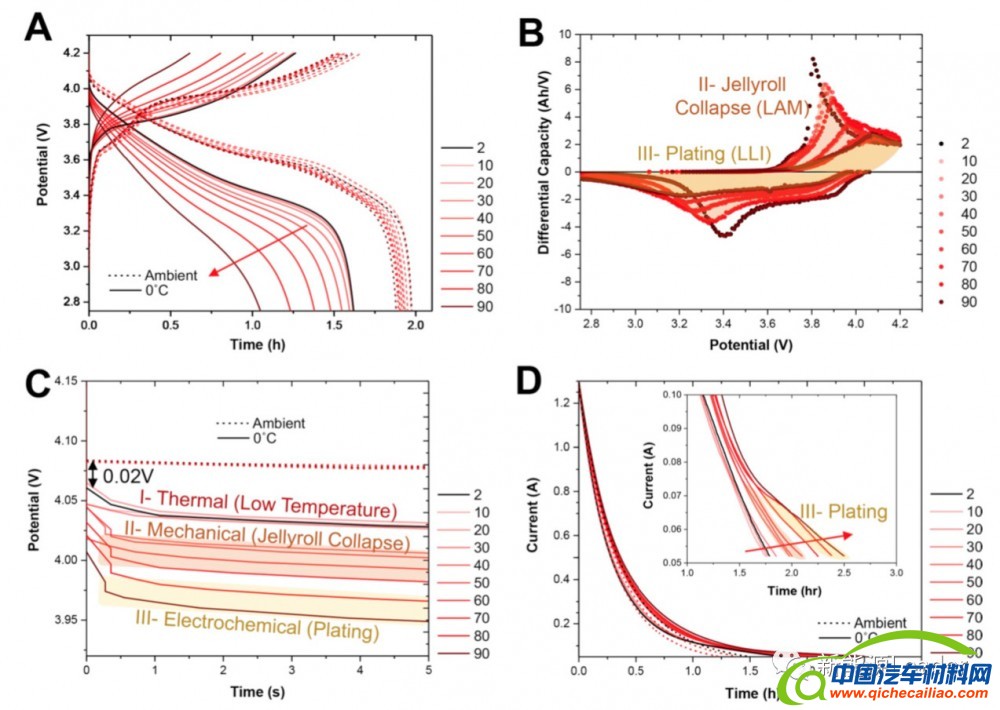 微信图片_20190805102801
