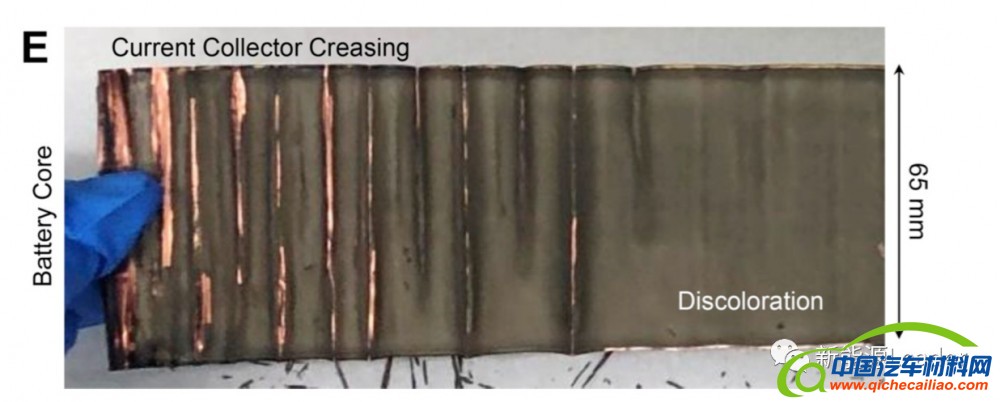 微信图片_20190805102804
