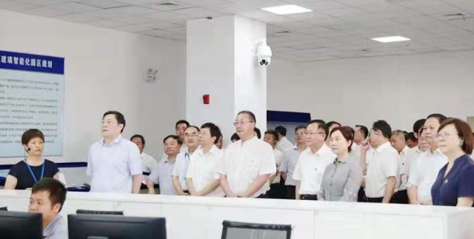 微信截图_20190806083826