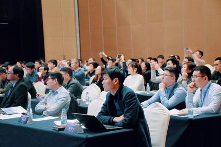 QQ图片20190806105026