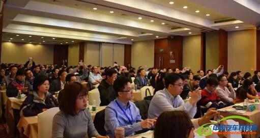 QQ图片20190806105032