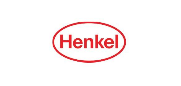 微信截图_20190808084256