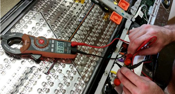 微信截图_20190809084655