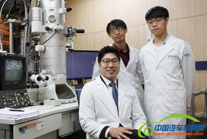 微信截图_20190809085956