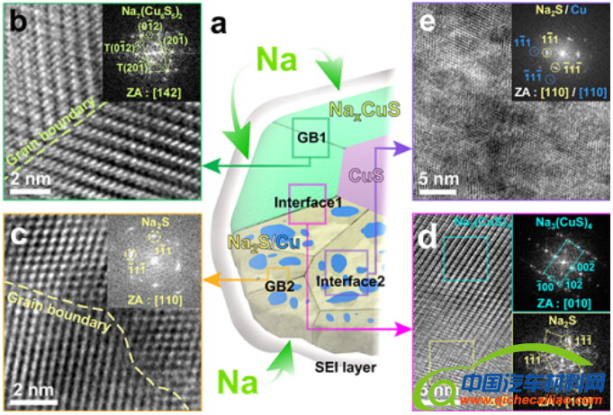 微信截图_20190809090009