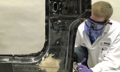 微信截图_20190812084008