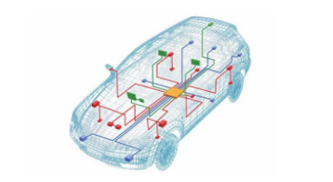 微信截图_20190814091627
