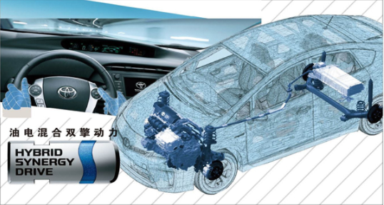 微信截图_20190815084501