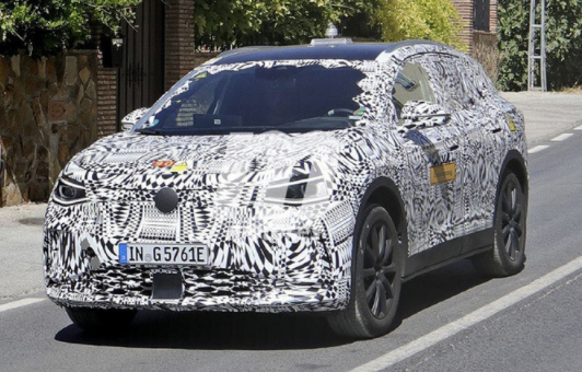 微信截图_20190816085217