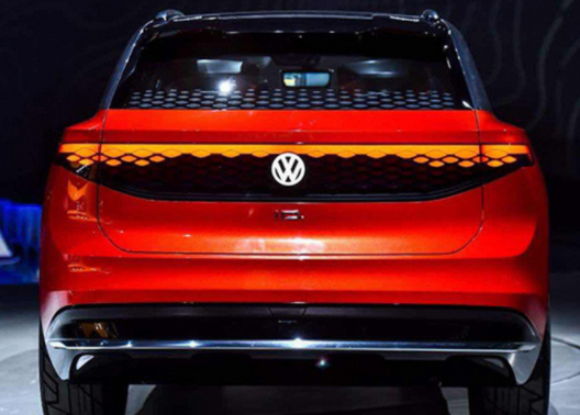 微信截图_20190816085206