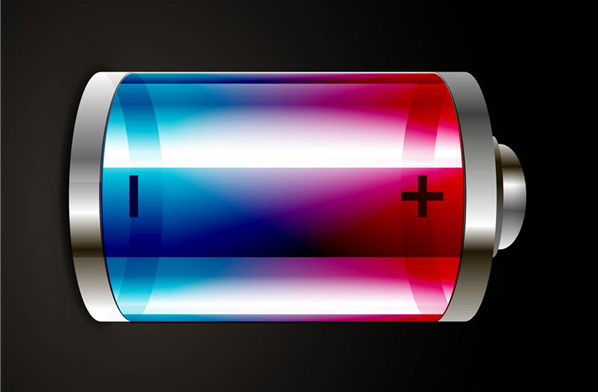 微信截图_20190816085502