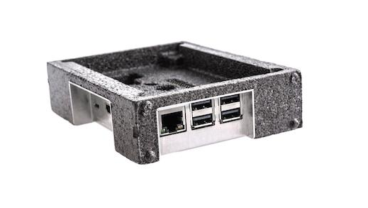 微信截图_20190820090147