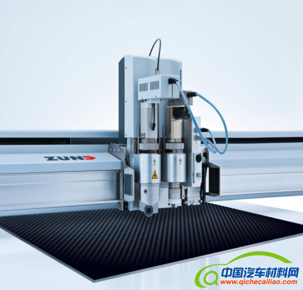 微信截图_20190821085113