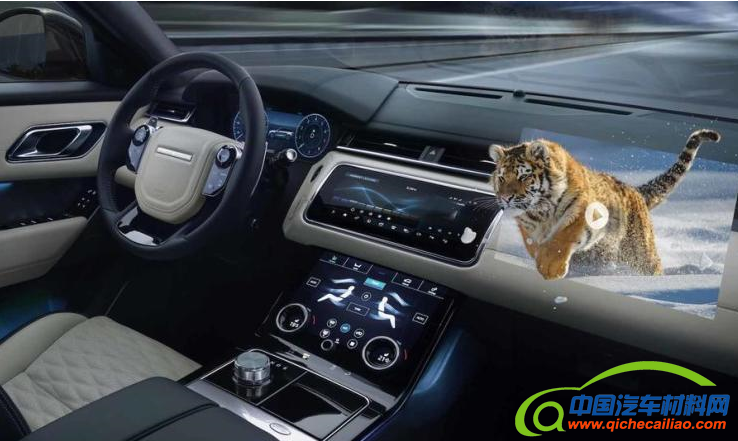 微信截图_20190821085923