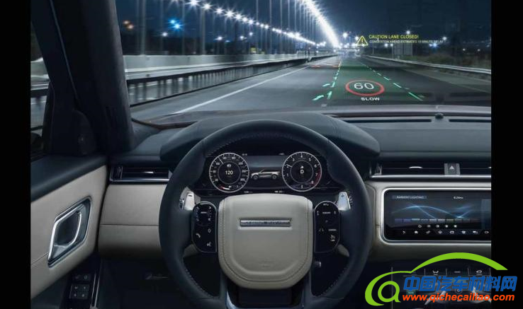 微信截图_20190821085943