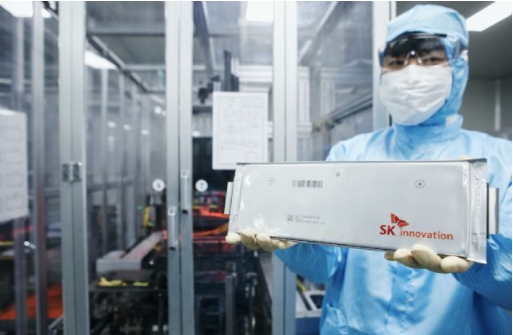 微信截图_20190822085424