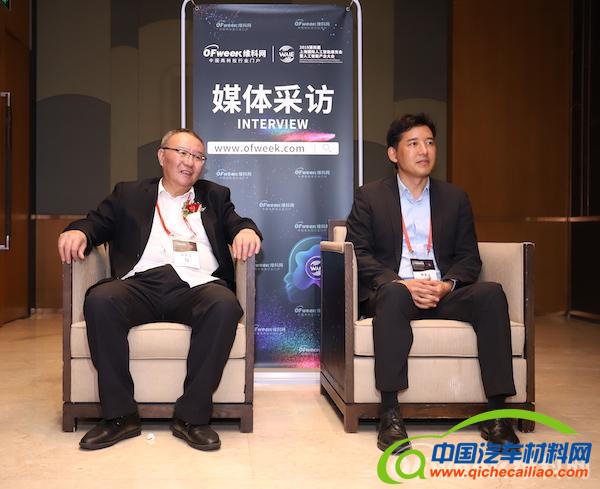 顶级人工智能专家如何看待人工智能发展现状问题？