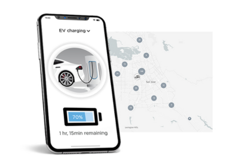 微信截图_20190826085047