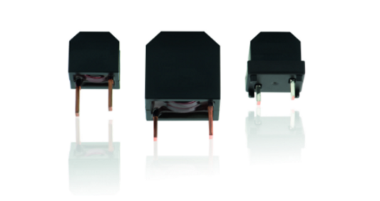 微信截图_20190826090529