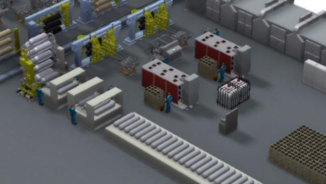 微信截图_20190828083605