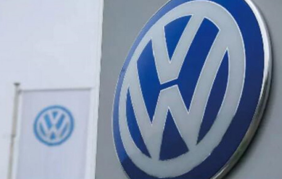 微信截图_20190828084934