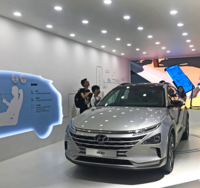 微信截图_20190829085420